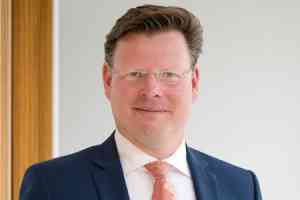 rechtsanwalt_d%C3%BCsseldorf_fringspartners_Arbeitsrecht_3.jpg