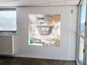 Photography Art op maat gemaakt Baens Afbouw B.V..jpg