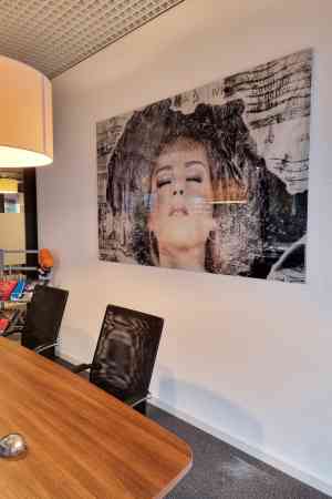 Kunst op kantoor bij Accountant Hermans.jpg