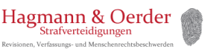 rechtsanwalt_m%C3%B6nchengladbach_Hagmann_und_Oerder_2.jpg