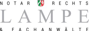 rechtsanwalt_m%C3%BClheim-an-der-ruhr_LAMPE_Rechtsanwälte_2.jpg