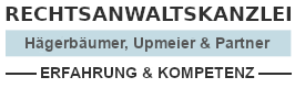rechtsanwalt_m%C3%BCnster_Rechtsanwälte_Hägerbäumer,_Upmeier_&_Partner_GbR_2.jpg