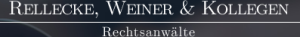 rechtsanwalt_solingen_Rechtsanwälte_Rellecke_Weiner_&_Kollegen_2.jpg