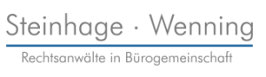 rechtsanwalt_stadtlohn_Steinhage_•_Wenning_2.jpg