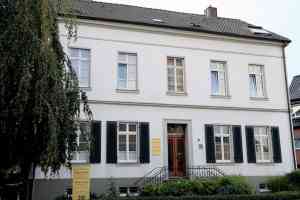 rechtsanwalt_stadtlohn_Steinhage_•_Wenning_7.jpg