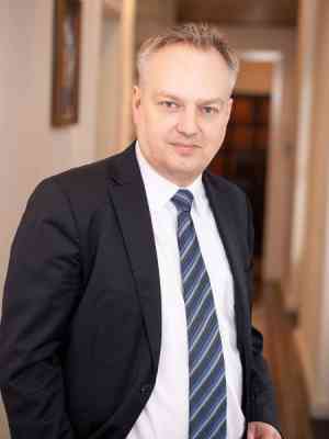 rechtsanwalt_aachen_Dr._Lindemann_Dr._Müller_Rechtsanwälte_&_Fachanwälte_4.jpg