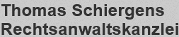 rechtsanwalt_aachen_Schiergens_T._Rechtsanwalt_2.jpg