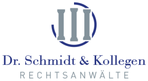 rechtsanwalt_alsdorf_Rechtsanwälte_Dr._Schmidt_&_Kollegen_2.jpg