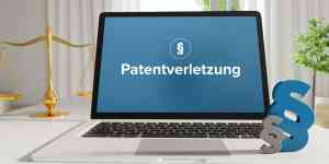 rechtsanwalt_arnsberg_Fritz_Patent_u._Rechtsanwalt_4.jpg