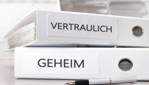 rechtsanwalt_arnsberg_Fritz_Patent_u._Rechtsanwalt_6.jpg