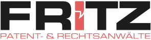 rechtsanwalt_arnsberg_Fritz_Patent_u._Rechtsanwalt_2.jpg