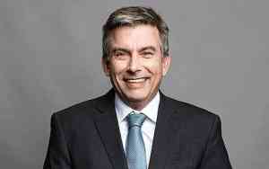 rechtsanwalt_bochum_AULINGER_lawyers_and_notaries_2.jpg