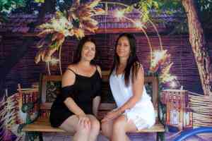 Gezins en/of kids fotoshoot in de studio of op locatie vanaf 150 euro.jpg