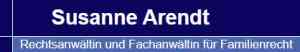 rechtsanwalt_bochum_Susanne_Arendt_-Kanzlei_2.jpg