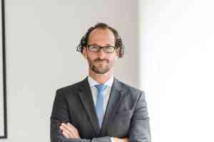 rechtsanwalt_bochum_Rechtsanwalt_Bastian_Junghölter_6.jpg