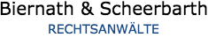 rechtsanwalt_bochum_Rechtsanwälte_Biernath_&_Scheerbarth_2.jpg