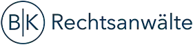 rechtsanwalt_burscheid_BK_Behnke_Königsmann_Rechtsanwälte_PartG_mbB_3.jpg
