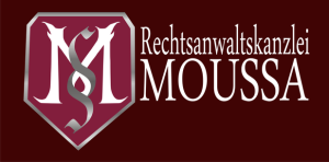 rechtsanwalt_castrop-rauxel_Rechtsanwaltskanzlei_Moussa_2.jpg