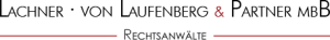 rechtsanwalt_k%C3%B6ln_Rechtsanwälte_Lachner,_von_Laufenberg_&_Partner_mbB_2.jpg