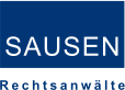 rechtsanwalt_k%C3%B6ln_SAUSEN_Rechtsanwälte_2.jpg