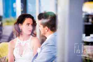 fotograaf_doetinchem_Fototasch_4.jpg