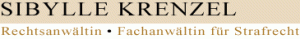 rechtsanwalt_k%C3%B6ln_Fachanwältin_für_Strafrecht_-_Rechtsanwältin_Sibylle_Krenzel_2.jpg