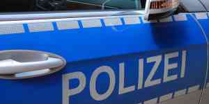 rechtsanwalt_k%C3%B6ln_Fachanwältin_für_Strafrecht_-_Rechtsanwältin_Sibylle_Krenzel_3.jpg