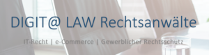 rechtsanwalt_k%C3%B6ln_DIGIT@_LAW_RECHTSANWÄLTE_2.jpg