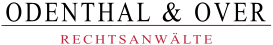 rechtsanwalt_k%C3%B6ln_Odenthal_&_Over_2.jpg