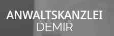 rechtsanwalt_k%C3%B6ln_Rechtsanwalt_Adnan_Demir_2.jpg