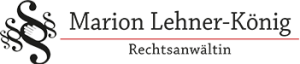 rechtsanwalt_k%C3%B6ln_Rechtsanwältin_Marion_Lehner-König_2.jpg