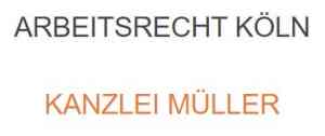 rechtsanwalt_k%C3%B6ln_ANWALT_ARBEITSRECHT_KÖLN_2.jpg