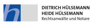 rechtsanwalt_dinslaken_Hülsemann_Rechtsanwaltsgesellschaft_mbH_(Dietrich_Hülsemann_Rechtsanwälte)_2.jpg