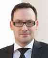 rechtsanwalt_dortmund_Michael_Tolksdorf_3.jpg