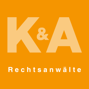 rechtsanwalt_dortmund_Dr._Sabine_Aldermann_2.jpg