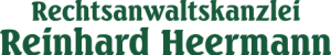rechtsanwalt_dortmund_Reinhard_Heermann_Anwaltskanzlei_2.jpg