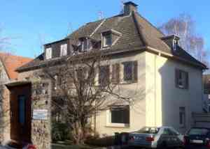 rechtsanwalt_dortmund_Hans-Peter_Maas_Rechtsanwalt_5.jpg