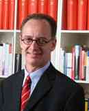 rechtsanwalt_dortmund_Hans-Peter_Maas_Rechtsanwalt_3.jpg