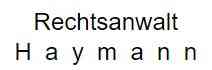 rechtsanwalt_dortmund_Haymann_Thomas_H._2.jpg