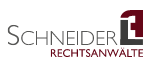 rechtsanwalt_dortmund_Schneider_Rechtsanwälte_2.jpg