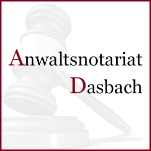 rechtsanwalt_duisburg_Karl-Heinz_Dasbach_Rechtsanwalt_und_Notar_2.jpg