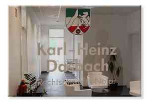 rechtsanwalt_duisburg_Karl-Heinz_Dasbach_Rechtsanwalt_und_Notar_3.jpg