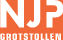 rechtsanwalt_duisburg_NJP_Grotstollen_2.jpg