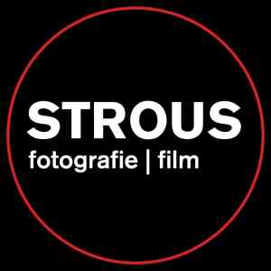 fotograaf_breda_Frans_Strous_Fotografie_2.jpg