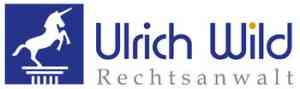 rechtsanwalt_d%C3%BCsseldorf_Rechtsanwalt_Ulrich_Wild_(Ulrich_Wild)_2.jpg