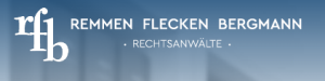 rechtsanwalt_d%C3%BCsseldorf_Remmen_Flecken_Bergmann_Rechtsanwälte_2.jpg