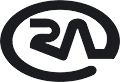rechtsanwalt_d%C3%BCsseldorf_Rechtsanwaltskanzlei_Amonat_2.jpg