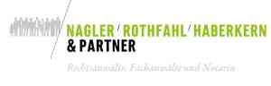 rechtsanwalt_essen_Rechtsanwalte_Nagler,_Rothfahl,_Haberkern_&_Partner_2.jpg