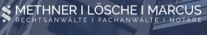 rechtsanwalt_essen_Rechtsanwälte_Methner_Lösche_Marcus_2.jpg