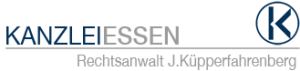 rechtsanwalt_essen_Kanzlei_für_Gewerblichen_Rechtschutz_u._Arbeitsrecht_2.jpg